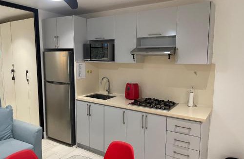 Punta Cana Apartment | Incredible apartment in Cap Cana near Dorado Park and Scape Park