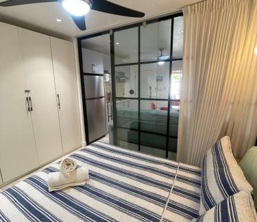 Punta Cana Apartment | Incredible apartment in Cap Cana near Dorado Park and Scape Park