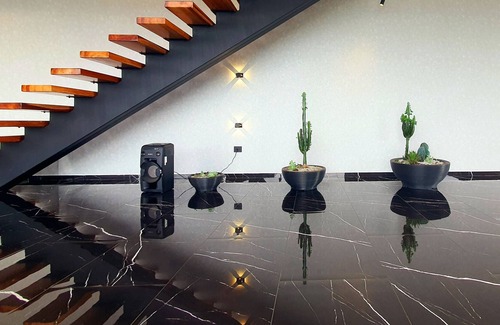 Rionegro Villa | Incredible Luxury Villa in Llano Grande