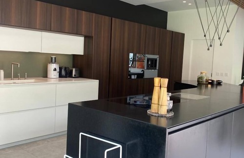 Fontainebleau House | Incredible nice House in Fontainebleau
