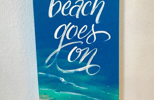 Sand Key Condo | INCREDIBLE SUNSETS