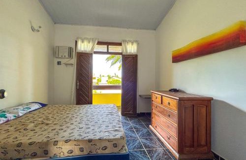Olivenca House | Incrivel casa com piscina em Ilheus na Bahia