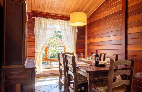 Braganca Paulista House | Incrivel chacara com lazer completo,WiFi e piscina