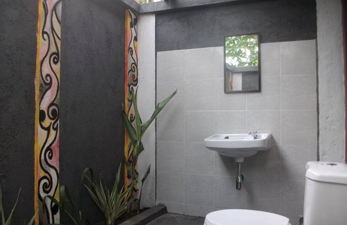 Senggigi House | Indah Homestay and Cooking Classes