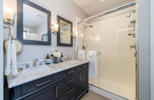 Chelan House | Independence #82