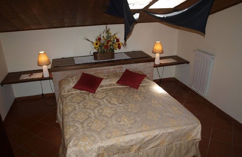 San Macario In Monte Cottage | INDEPENDENT and Pretty Villa, private pool, wi-fi