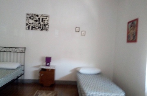 Paulilatino Apartment | Independent apartment in Paulilatino