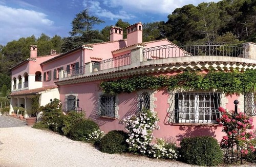 Salernes Apartment | Independent apartment of two bedrooms of high standing and comfort.