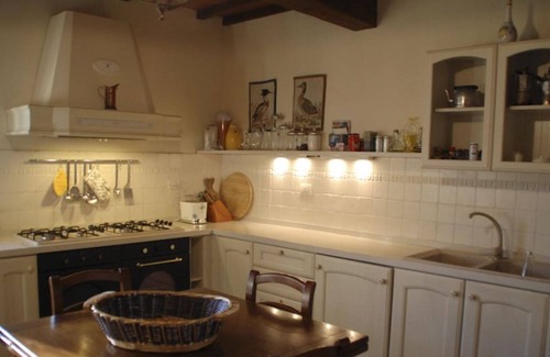 Vicchio Villa | Independent Residence ideal for groups up to 22 guests in the countryside of Mugello