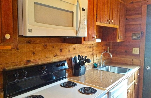 Morris Other | Indian Lakes Camping Resort