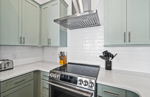 Indian Pass House | Indian Pass Beachfront Home - Seahorse - Private Pool, Pet Friendly, Sleeps 22