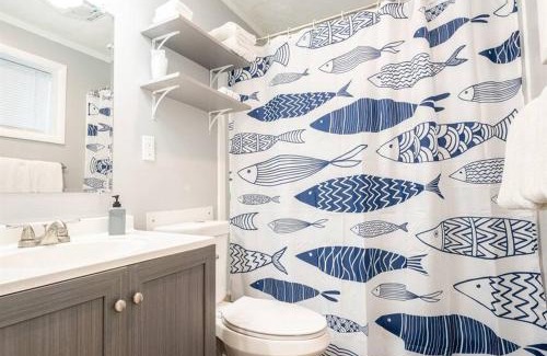 Indian Point Apartment | Indian Point Villa#7 at Tribesman Resort on Table Rock Lake near Silver Dollar City, Branson
