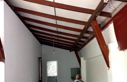 Hettimulla Apartment | Indra Sisila Resort and Villa Bentota