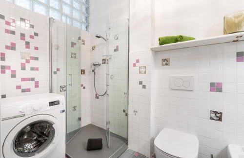 San Jacopino Apartment | Ines Boutique Apartment - Polimoda