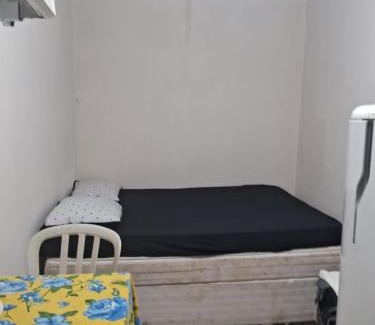 Zona Leste Apartment | Infinito Suíte