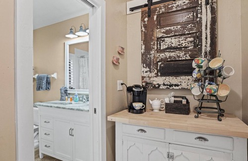 Fort Myers House | Infinity & Beyond Lake Front