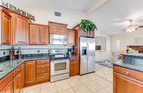 Port Orange House | Infinity Tides - Direct Ocean Front Pool House