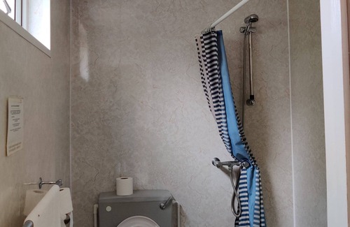 Torquay City Centre Hotel | Inglewood Palm Hotel, Abbey Sands Torquay