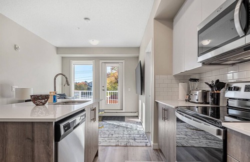 Inglewood Apartment | Inglewood Retreat 2BR/2BA Trendy & Walkable#22