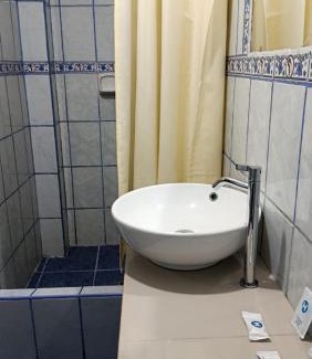 Aguas Calientes House | Inkary Hotel Machupicchu