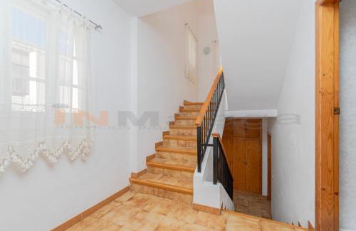 Benajarafe Apartment | INMálaga Benajarafe