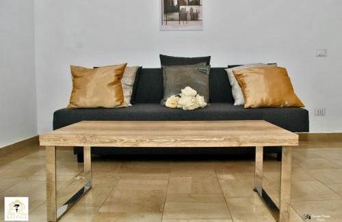 Calambrone Apartment | Inn Pisa Rentals - My Seaside Place