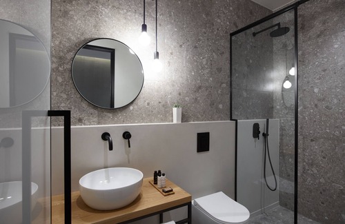 Athens City Centre Hotel | innAthens