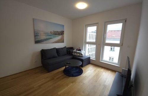 Wilten Apartment | Innsbruck Downtown Heaven Apartment