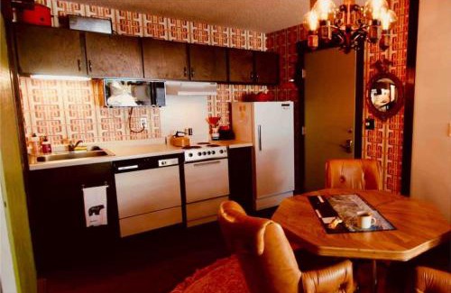 Big Sky House | Innsbruck Walkable to Big Sky Resort