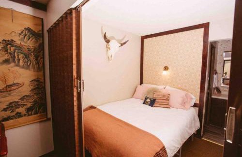 Big Sky House | Innsbruck Walkable to Big Sky Resort