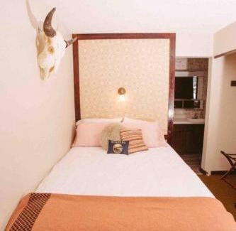 Big Sky House | Innsbruck Walkable to Big Sky Resort