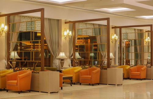 Kadriye Resort | Innvista Hotels Belek - All Inclusive