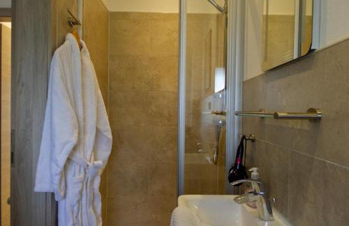 Fehmarn House | Inselblume 25 - Ferienwohnung von Privat in Meeschendorf