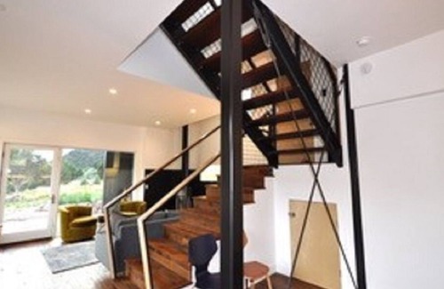 Missouri Heights Cottage | Inspirational Setting