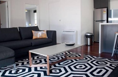 Devonport Apartment | Inspire Boutique II - located at Devonport
