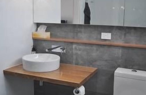 Devonport Apartment | Inspire Boutique II - located at Devonport