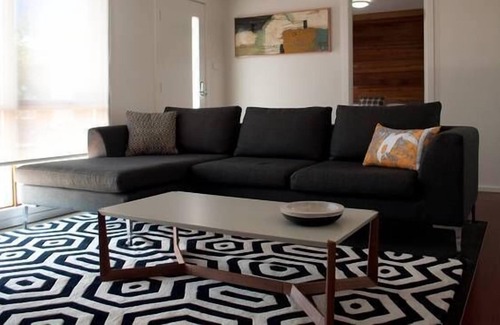 Devonport Apartment | Inspire Boutique II - located at Devonport