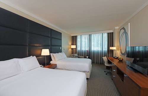 Doral Hotel | Intercontinental at Doral Miami by IHG