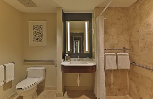 Doral Hotel | Intercontinental at Doral Miami by IHG