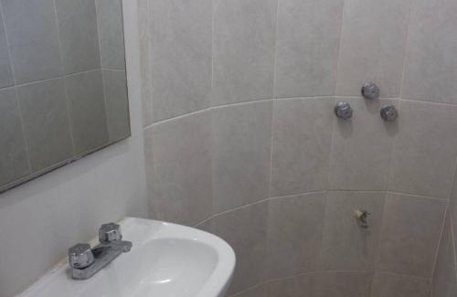 Progreso Municipality Apartment | International Suites Progreso A