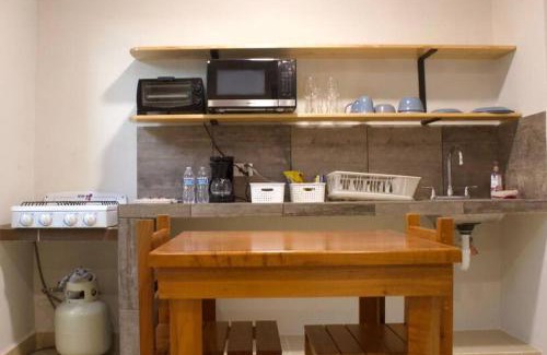 Progreso Municipality Apartment | International Suites Progreso A