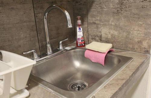 Progreso Municipality Apartment | International Suites Progreso A
