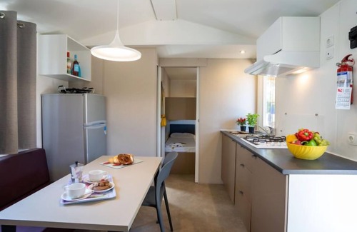 Mandrione House | Internazionale Manacore by Interhome