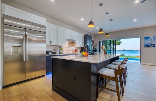 Alabama Grove Terrace Villa | Intervillas-Florida - Villa Riverside