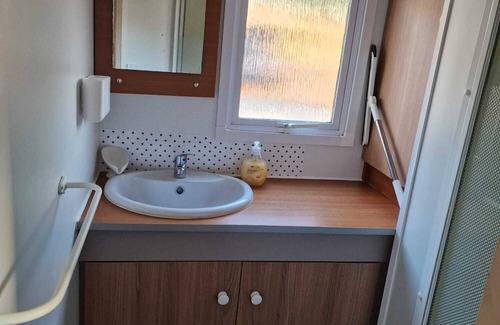 Martim Longo Cabin | Into the wild ,deep Algarve ! Naturen