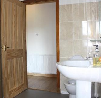 Tain Apartment | Inver bay apartment