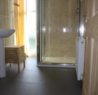 Tain Apartment | Inver bay apartment