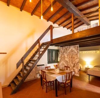 Brescia Antica Apartment | Invictus