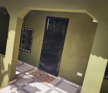 Brusubi House | Inviting 1-Bed House in Brusubi
