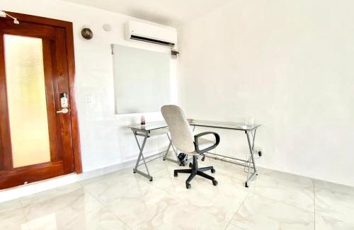 Puerto Plata Apartment | Inviting 2-Bed Apartment in Cofresi